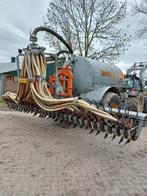 Kaweco mengmesttank met bemester., Zakelijke goederen, Ophalen, Gewasbescherming en Bemesting