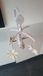 ZGAN nijntje mobile/ Little Dutch, Kinderen en Baby's, Kinderkamer | Inrichting en Decoratie, Ophalen of Verzenden, Zo goed als nieuw
