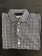 Overhemd Premium by Jack & Jones X large. Met lange mouwen., Overige kleuren, Nieuw, Ophalen of Verzenden, Halswijdte 41/42 (L)