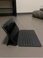 Lenovo Tablet met Toetsenbord, Gebruikt, Overige modellen, 32 GB, 11 inch