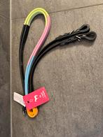 Teugels 1,60m, Dieren en Toebehoren, Ophalen of Verzenden, Nieuw, Overige soorten