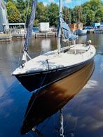 Randmeer advance, Watersport en Boten, Ophalen, 6 meter of meer, Zo goed als nieuw, Randmeer