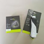 Edelrid Fuse + Defuser Rescue antivalbeveiliging, Sport en Fitness, Ophalen of Verzenden, Nieuw, Klimsport-accessoire