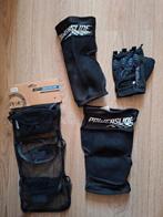 Nieuw powerslide protective gear maat L, Nieuw, Ophalen of Verzenden, Bescherming, Powerslide