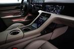 Porsche Taycan Cross Turismo 4S 93 kWh | PANORAMADAK | STOEL, Met garantie (alle), 489 pk, Vierwielaandrijving, SUV of Terreinwagen