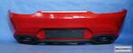 BUMPER MERCEDES AMG GT W190 ACHTERBUMPER ALLES LEVERBAAR !!, Gebruikt, Mercedes-Benz, Ophalen of Verzenden, Achter