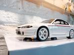 AANBIEDING Nissan silvia spec -R nismo OTTOMOBILE, OttOMobile, Auto, Nieuw, Ophalen of Verzenden