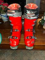 Tecnica Ski Schoenen heren maat 42, Overige merken, 160 tot 180 cm, Gebruikt, Schoenen