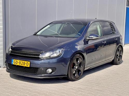 Volkswagen Golf 1.4 TSI Highline Xenon | Led | PDC | Navi !, Auto's, Volkswagen, Bedrijf, Te koop, Golf, ABS, Airbags, Airconditioning