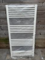 Nieuwe design / handdoek radiator, Ophalen, Radiator, Nieuw, Minder dan 60 cm