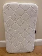 Matras co-sleeper, Ophalen of Verzenden, Zo goed als nieuw