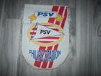 PSV (PHILIPS STADION) VAAN (ZGAN), Ophalen of Verzenden, Clubaccessoires, Zo goed als nieuw