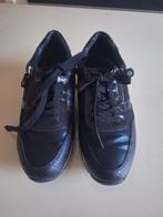 Zwarte Sneakers van Medicus, Kleding | Dames, Schoenen, Medicus, Blauw, Ophalen of Verzenden, Sneakers of Gympen