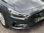 Hyundai i30 1.0 T-GDi MHEV Comfort, Stof, Gebruikt, Euro 6, Overige kleuren