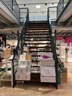 Verdiepingsvloer, entresolvloer merk Multiprofiel, Zakelijke goederen, Ophalen of Verzenden