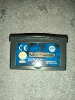Need for Speed Underground voor de GBA, Spelcomputers en Games, Games | Nintendo Game Boy, 1 speler, Racen en Vliegen, Ophalen of Verzenden