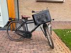 Cortina jongensfiets 26 inch, Fietsen en Brommers, Ophalen, Gebruikt, 26 inch of meer, Versnellingen
