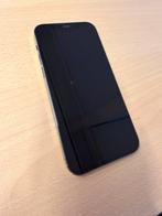 iPhone 12 PRO 128GB, Telecommunicatie, Mobiele telefoons | Apple iPhone, Ophalen, 128 GB, Zwart, IPhone 12 Pro