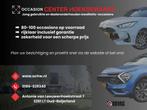 Audi A3 Sportback 30 TFSI 110pk MHEV S-tronic A € 17.900,0, Automaat, Stof, Gebruikt, Origineel Nederlands