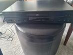 Denon dcd 635, Ophalen of Verzenden, Zo goed als nieuw, Overige merken