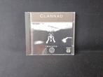 Clannad - Macalla CD (1985), Ophalen of Verzenden, 1980 tot 2000, Gebruikt