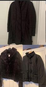 Koud?Mooie winterjassen merken, Kleding | Dames, Ophalen of Verzenden, Zo goed als nieuw