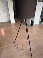 Vloerlamp - MADE, Ophalen of Verzenden, Zo goed als nieuw, 150 tot 200 cm