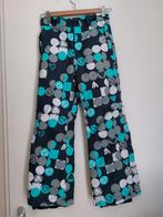 Skibroek Maat 140, Ophalen of Verzenden, Meisje, Broek