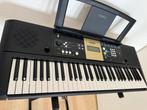 Yamaha YPT-200 keyboard, Muziek en Instrumenten, Keyboards, Ophalen, Zo goed als nieuw, 61 toetsen, Yamaha