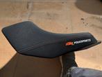 KTM Comfort Zadel Powerparts voor 1050,1090,1190,1290 Nieuw, Motoren, Ophalen of Verzenden, Nieuw