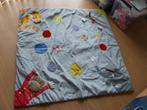 Speelkleed, Ophalen of Verzenden, Zo goed als nieuw