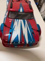 Arrma Infraction RC truck ongebruikt ARA4215V3, Hobby en Vrije tijd, Modelbouw | Radiografisch | Auto's, Ophalen of Verzenden