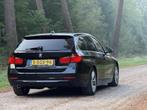 BMW 3-serie Touring 320d EfficientDynamics Edition Executive, Euro 5, 1995 cc, 4 cilinders, Origineel Nederlands