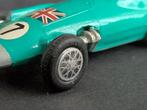 Brm Formule 1 :43 Corgi Toys Pol, Zo goed als nieuw, Auto, Verzenden