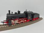 Fleischmann 4124 – Stoomlocomotief BR 53, Hobby en Vrije tijd, Modeltreinen | H0, Fleischmann, Heilsbronn, Duitsland, Www.fleischmann.de
