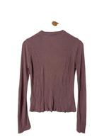 Sissy Boy vest M, Maat 38/40 (M), Sissy-Boy, Ophalen of Verzenden, Zo goed als nieuw