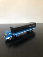 tekno, Ophalen, Zo goed als nieuw, Bus of Vrachtwagen, Tekno