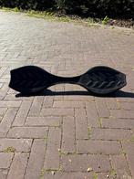 Razor RipStik Air Waveboard, Ophalen of Verzenden, Gebruikt, Waveboard