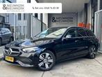 Mercedes-Benz C-Klasse Estate 300 e Luxury Line | AUTOMAAT |, Automaat, Achterwielaandrijving, 4 cilinders, Met garantie (alle)