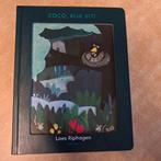 Coco, Kijk Uit! - Loes Riphagen - Uitklapboek, Boeken, 3 tot 4 jaar, Loes Riphagen, Nieuw, Ophalen of Verzenden