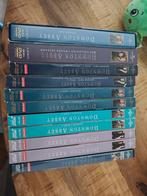 Downton Abbey Complete Collectie DVD Boxset, Cd's en Dvd's, Dvd's | Tv en Series, Ophalen of Verzenden, Gebruikt, Drama, Boxset