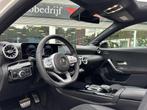 Mercedes-Benz A-Klasse 200 Limousine AMG | Panodak | 360 Cam, 65 €/maand, Gebruikt, 4 cilinders, Met garantie (alle)