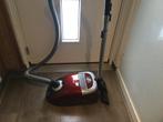 Miele stofzuiger 2200 Watt, Witgoed en Apparatuur, Stofzuigers, Stofzak, Gebruikt, Stofzuiger, Ophalen of Verzenden