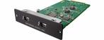 Universal Audio thunderbolt 2 card, Ophalen of Verzenden, Zo goed als nieuw, Intern