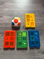 Nijntje spel te koop, Ophalen of Verzenden, Zo goed als nieuw