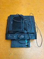 Gratis Brother Printer - Amsterdam, Computers en Software, Ophalen, Gebruikt, Inkjetprinter, All-in-one