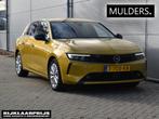 Opel Astra 1.2 Level 3 / NAVI / CAMERA, Auto's, Opel, Te koop, Benzine, 110 pk, Hatchback