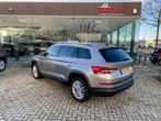 Skoda Kodiaq 1.4 TSI ACT Style Business, Euro 6, 4 cilinders, 150 pk, SUV of Terreinwagen