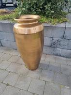 Mooie tuinvaas., Tuin en Terras, Tuinvazen, Ophalen, Gebruikt