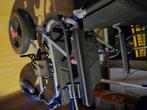 electriche rolstoel, Diversen, Rolstoelen, Ophalen, Inklapbaar, Nieuw, Elektrische rolstoel